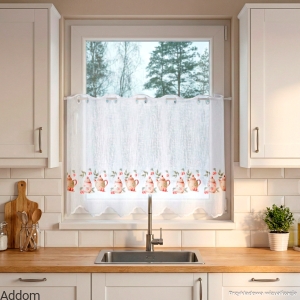 Zazdrostki w wisienki