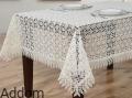 kremowy-obrus-z-gipiura.jpg