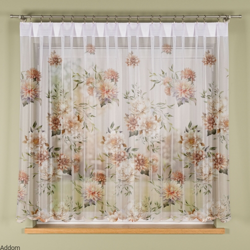 Firanki żakardowe do kuchni na metry.jpeg