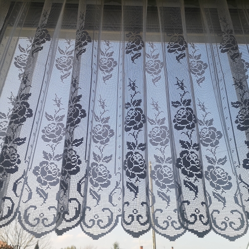 firany-z-grubej-przedzy-stylizowane-na-haft.jpg