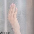 3555879f46204dc1ecd18af2b118c41b.jpeg