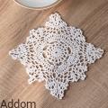 Serwetki wykonane na szydełku.jpeg
