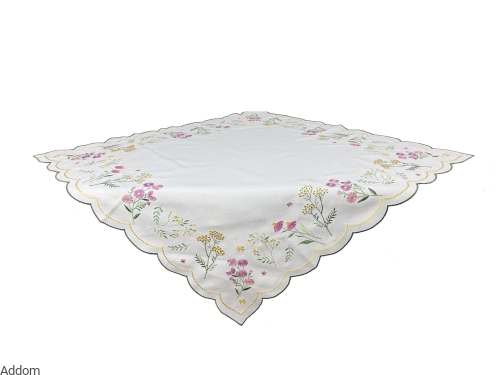 Obrusiki w kwiaty polne.jpg