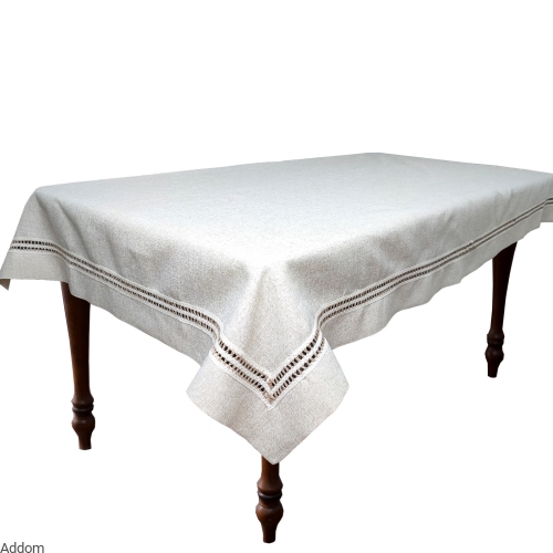 Obrusy lniane z mereżką.jpg