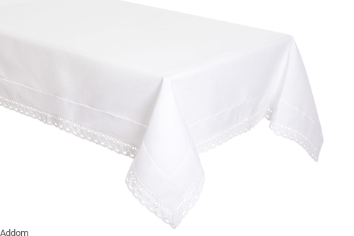 Obrus lniany z obszyciem.jpg