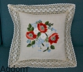 poszewki-haftowane-z-koronka-maki.jpg