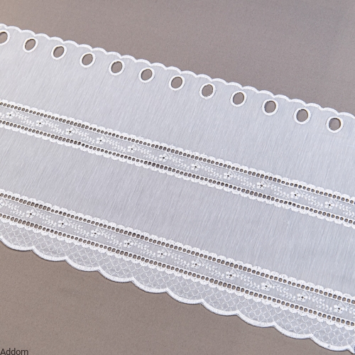 Zazdrostki haftowane mereżką.jpg