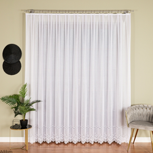 Firanki z prostym dołem gotowe.jpeg