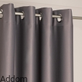 Zasłony zaciemniające ciemnopopielate.jpeg