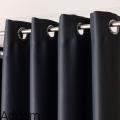 Zasłony zaciemniające grafitowe.jpeg