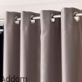 Zasłony zaciemniające szare.jpeg