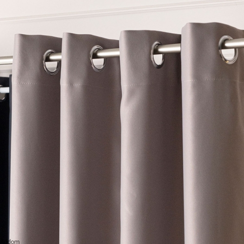 Zasłony zaciemniające szare.jpeg