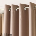 Zasłony zaciemniające beżowe.jpeg