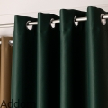 Zasłony zaciemniające ciemnozielone.jpeg