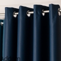 Zasłony zaciemniające granatowe.jpeg