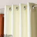 Zasłony zaciemniające kremowe.jpeg
