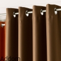 Zasłony zaciemniające brązowe.jpeg