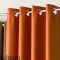 Zasłony zaciemniające pomarańczowe.jpeg