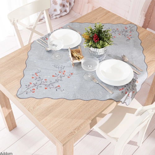 Obrusy szare z haftem 85x85.jpeg