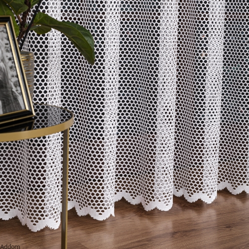 Firanka o grubych oczkach.jpeg