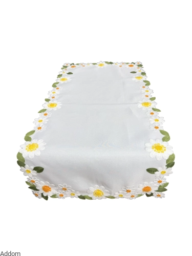 Bieżniki w rumianki.jpg