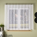 Firanka w gęsty drobny wzorek wysokość 160cm.jpeg