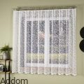 Firanka w gęsty drobny wzorek wysokość 180cm.jpeg