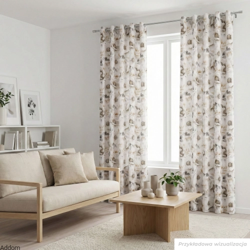 Materiał zasłonowy w duże szare kwiaty.jpeg