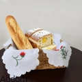 serwety-do-koszyczka-na-pieczywo-haftowane.jpg