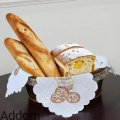 serweta-haftowana-w-buleczki-do-koszyczka-napieczywo.jpg
