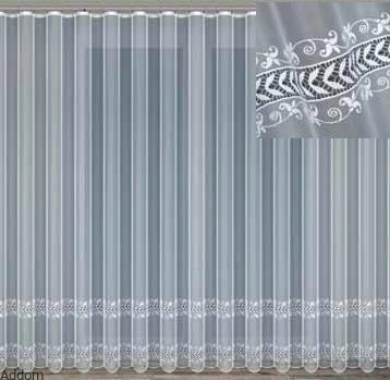 firany kaliskie 35893.jpg