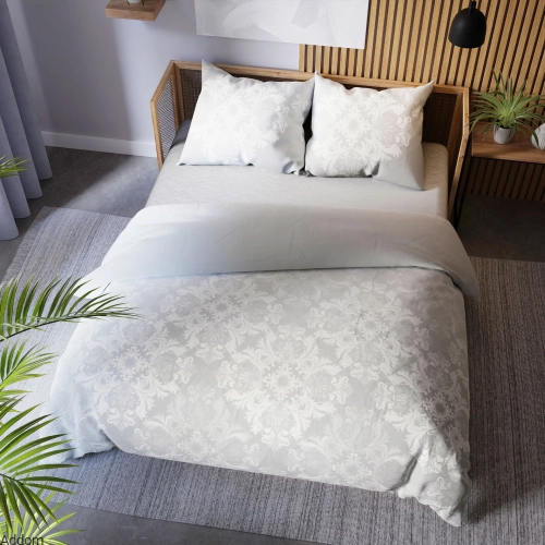 Stylowa satyna bawełniana.jpeg