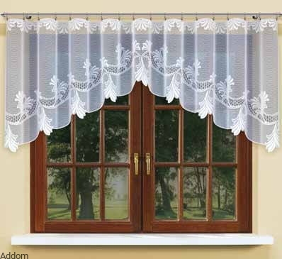 firanki gotowe żakardowe 20788.jpeg