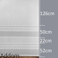 firana-wzorzysta-do-polowy-250cm.jpg