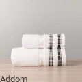 Ręczniki ekskluzywne białe Luxury.jpeg