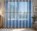 firany-gotowe-z-otworkami-kaliskie.png