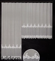 649-87.jpg