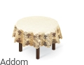 obrus żakardowy okrągły 25267.jpg