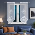 eleganckie panele 60x140.jpg