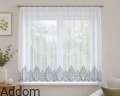 firany-z-eleganckim-haftem-ofelia.jpg