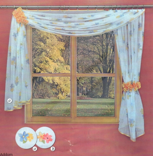 draperia do salonu.jpeg
