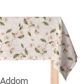 Materiał obrusowy w liście i kwiaty.jpeg