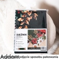 jak-zapakowany-jest-bieznik-z-gwiazda-betlejemska.jpeg