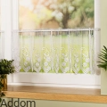 Zazdrostki kwiatowe panele z gipiury 30cm.jpg