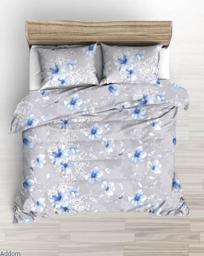 ciemna-posciel-flanelowa-w-niebieskie-kwiaty.png