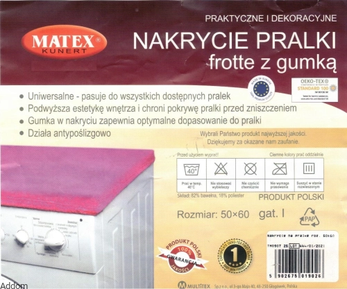 pokrowiec-na-pralke.jpeg