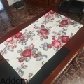 bieznik-bawelniany-w-roze-50x90.jpg