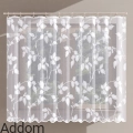 firany-zakard-w-gesteliscie.jpg