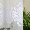 Firanki z haftem w romby zbliże nie wzoru.jpeg