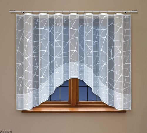 firany gotowe z wersją balkonową.jpeg